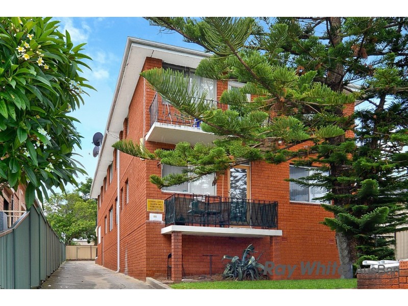 1/45 Wangee Road, Lakemba NSW 2195