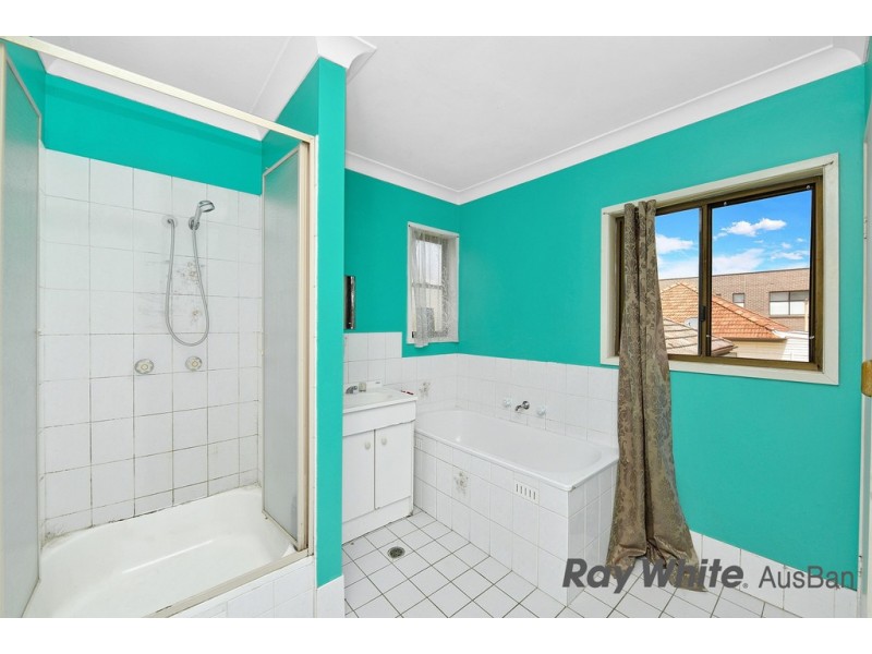 5 Beaumont Street, Auburn NSW 2144