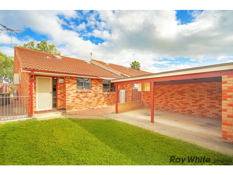 16/35 Bougainville Road, Glenfield NSW 2167