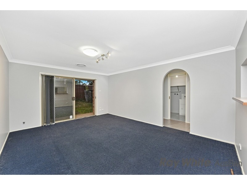 16/35 Bougainville Road, Glenfield NSW 2167