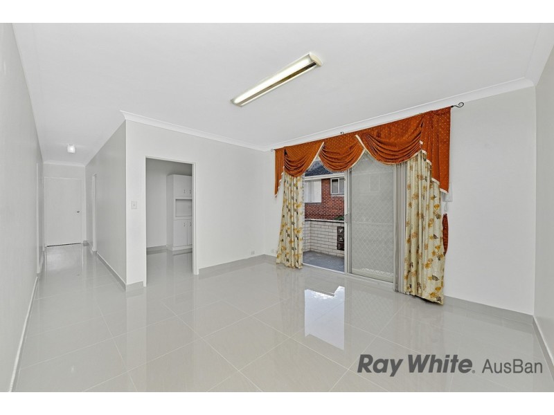3/48-50 Hampden Road, Lakemba NSW 2195