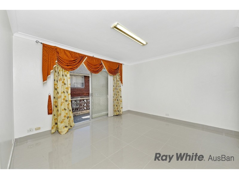 3/48-50 Hampden Road, Lakemba NSW 2195