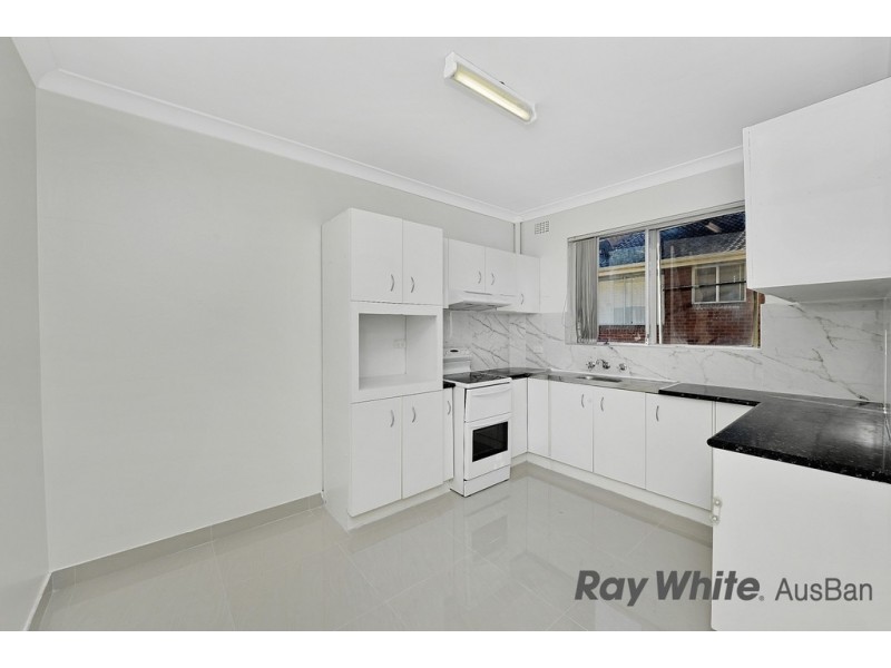 3/48-50 Hampden Road, Lakemba NSW 2195