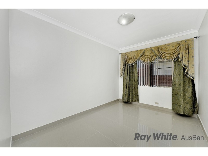 3/48-50 Hampden Road, Lakemba NSW 2195