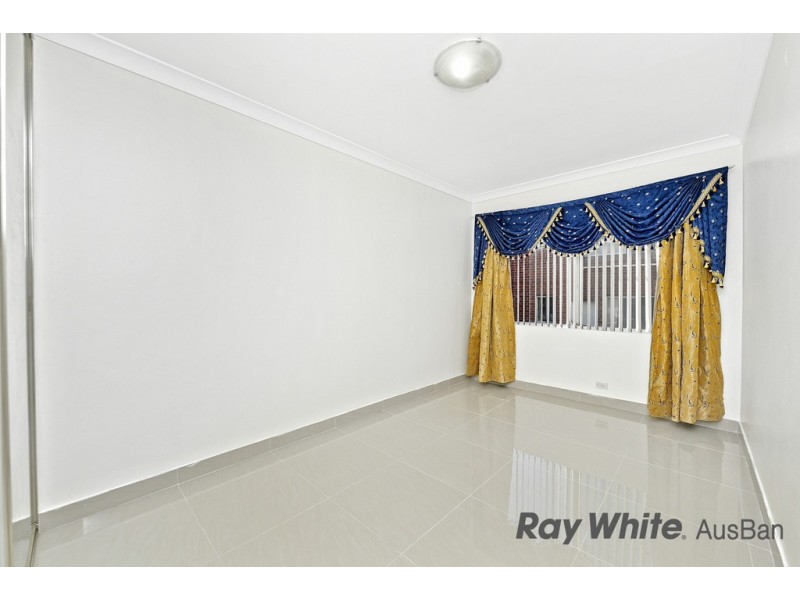 3/48-50 Hampden Road, Lakemba NSW 2195