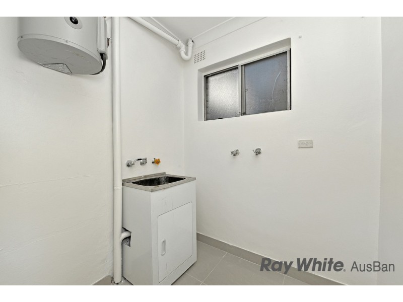 3/48-50 Hampden Road, Lakemba NSW 2195