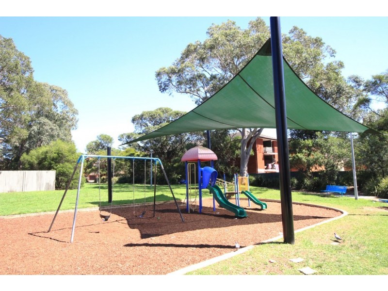 3/48-50 Hampden Road, Lakemba NSW 2195