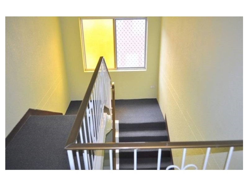 3/48-50 Hampden Road, Lakemba NSW 2195