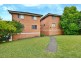 12/2 Melrose Street, Wiley Park NSW 2195