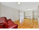 12/2 Melrose Street, Wiley Park NSW 2195