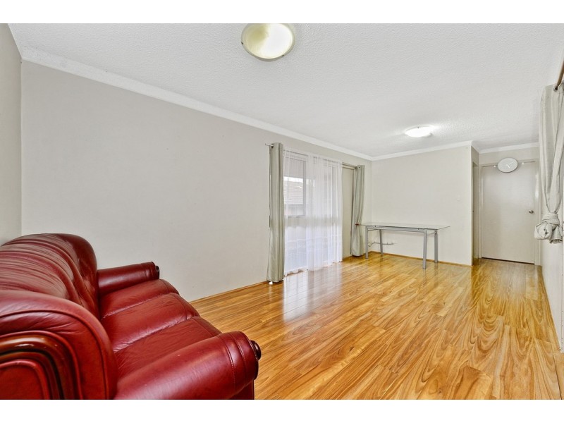 12/2 Melrose Street, Wiley Park NSW 2195
