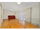 12/2 Melrose Street, Wiley Park NSW 2195