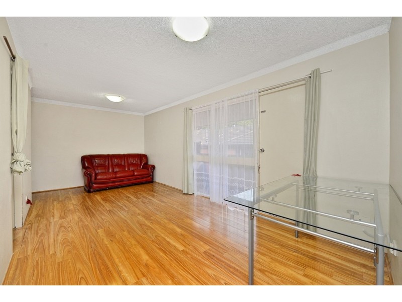 12/2 Melrose Street, Wiley Park NSW 2195