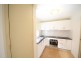 12/2 Melrose Street, Wiley Park NSW 2195