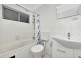 12/2 Melrose Street, Wiley Park NSW 2195
