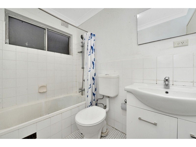 12/2 Melrose Street, Wiley Park NSW 2195