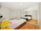 12/2 Melrose Street, Wiley Park NSW 2195