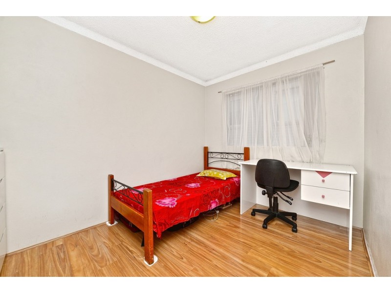 12/2 Melrose Street, Wiley Park NSW 2195
