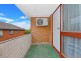 12/2 Melrose Street, Wiley Park NSW 2195