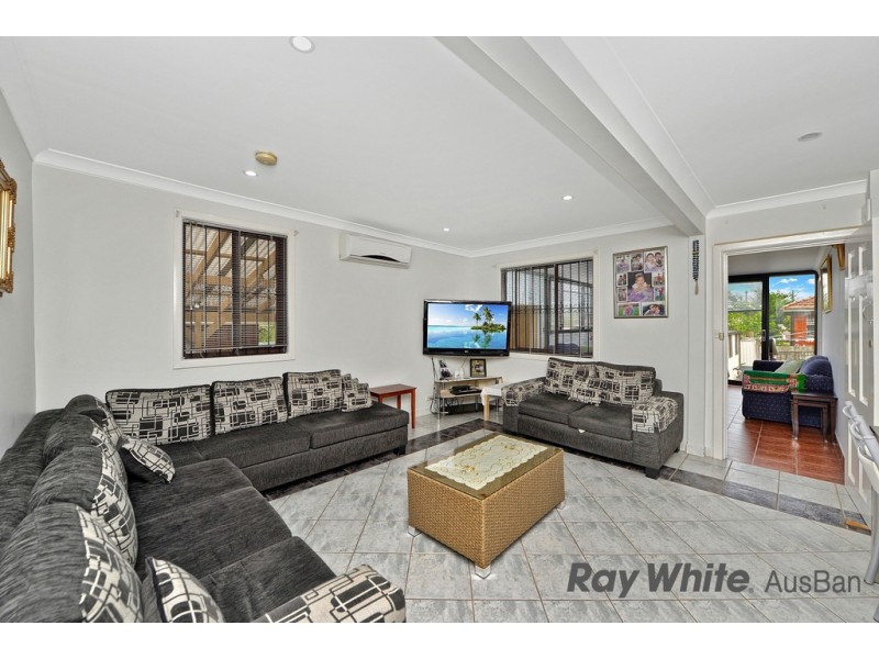 14 Phillip Street, Roselands NSW 2196