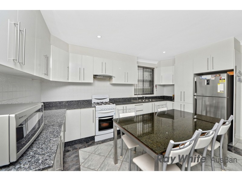 14 Phillip Street, Roselands NSW 2196