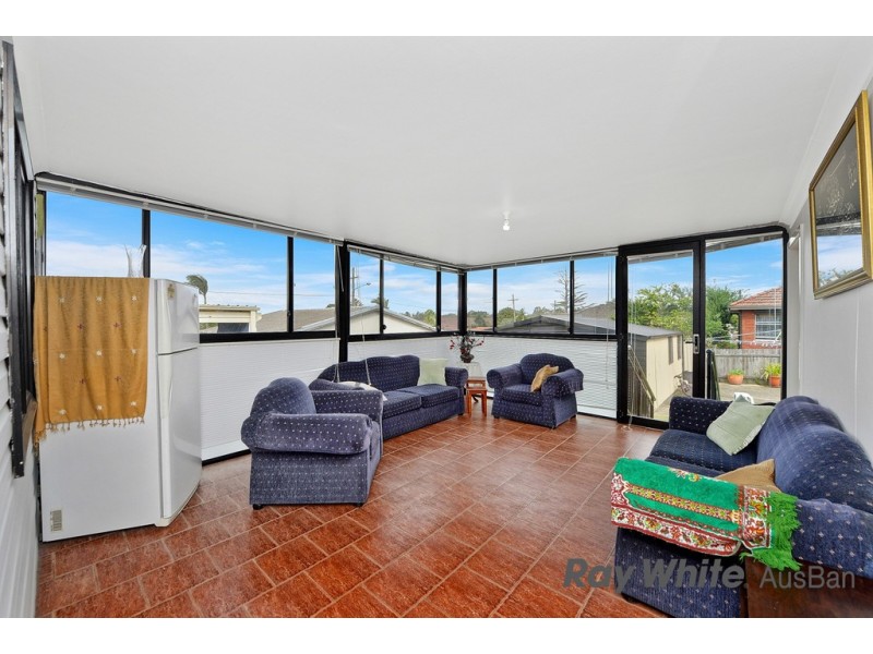 14 Phillip Street, Roselands NSW 2196