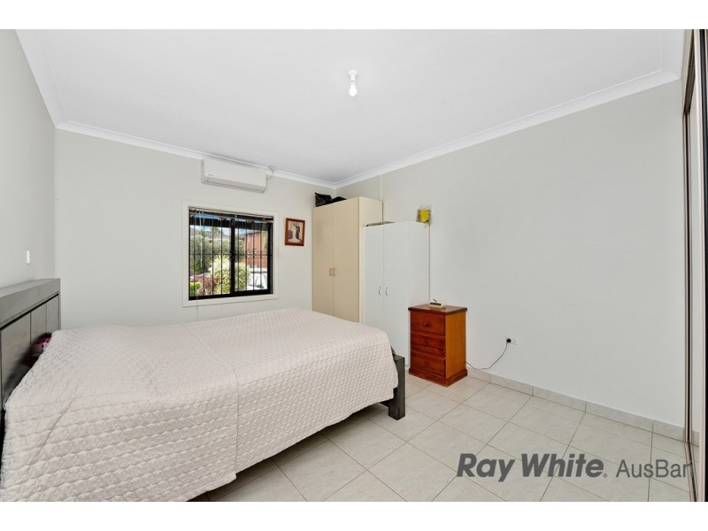 14 Phillip Street, Roselands NSW 2196