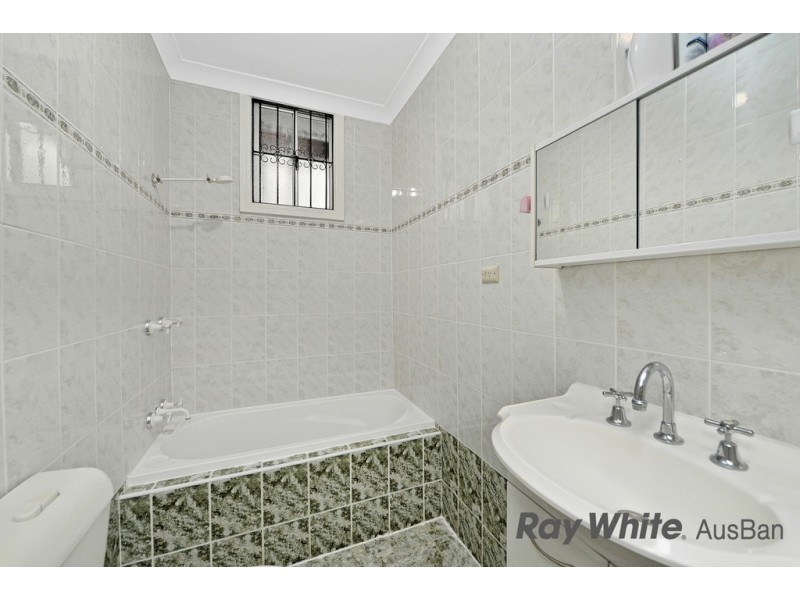 14 Phillip Street, Roselands NSW 2196