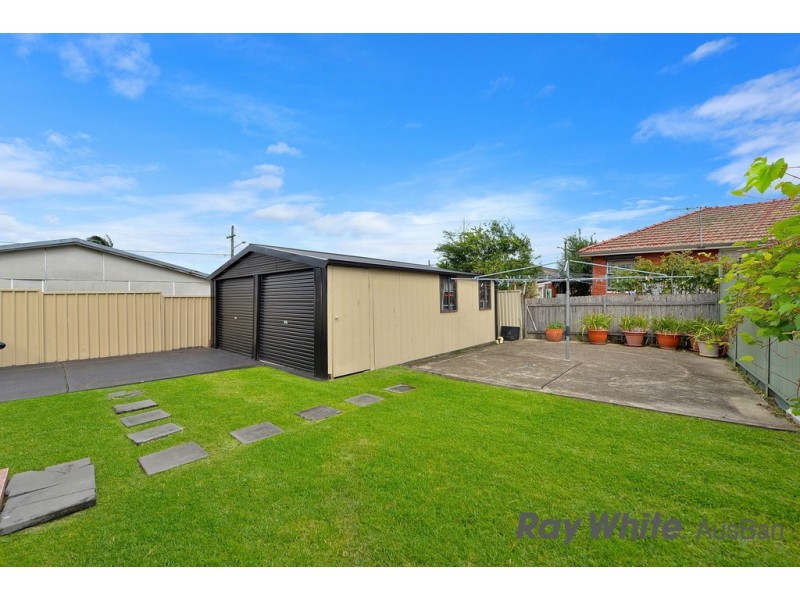 14 Phillip Street, Roselands NSW 2196