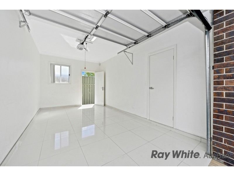 4/203 Newbridge Road, Chipping Norton NSW 2170