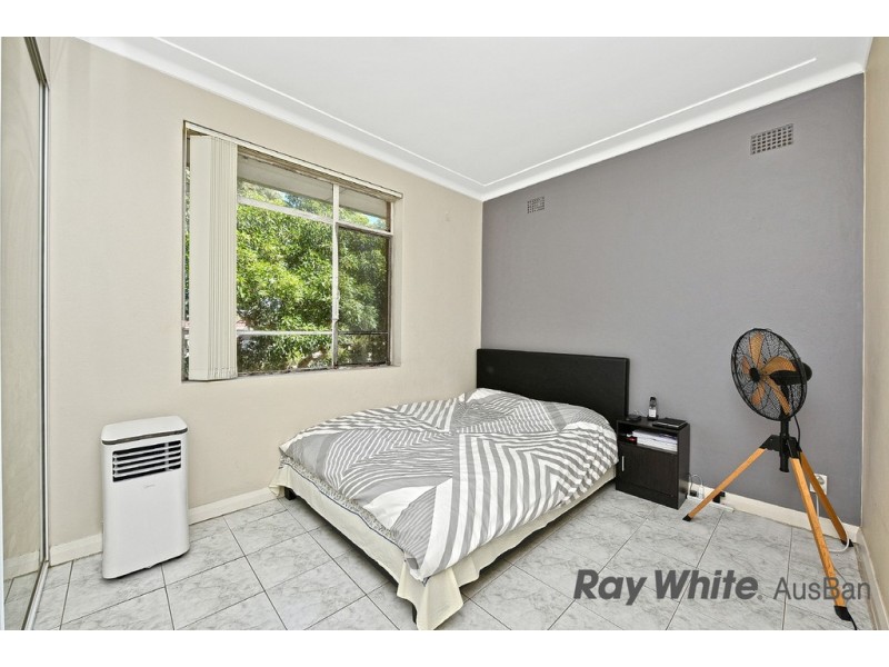 6/80 Beauchamp Street, Wiley Park NSW 2195