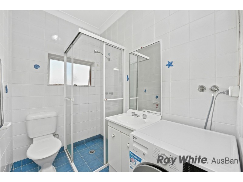 6/80 Beauchamp Street, Wiley Park NSW 2195