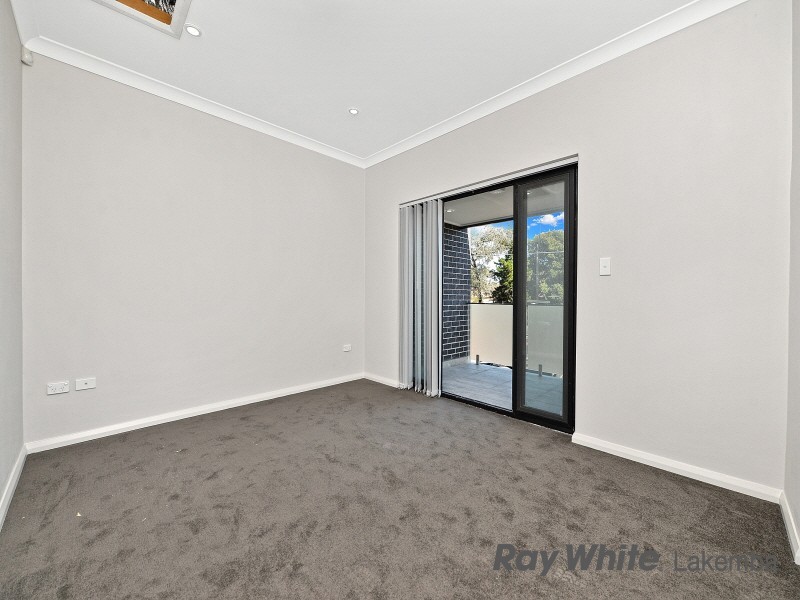 4/329 Roberts Road, Greenacre NSW 2190