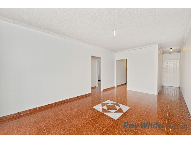 10/27 Wangee Road, Lakemba NSW 2195