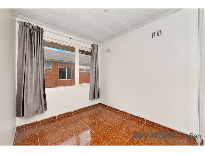 10/27 Wangee Road, Lakemba NSW 2195