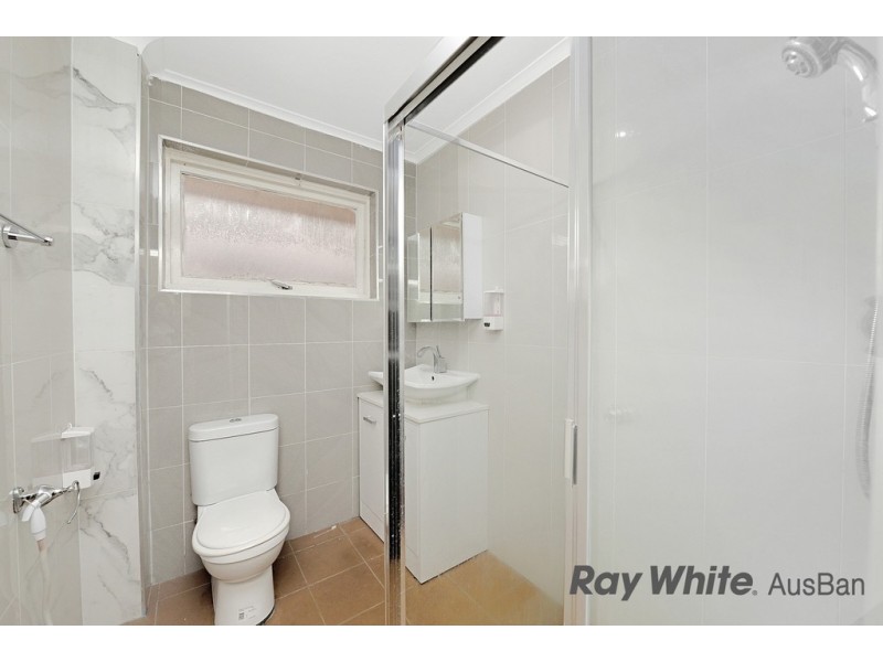 10/27 Wangee Road, Lakemba NSW 2195