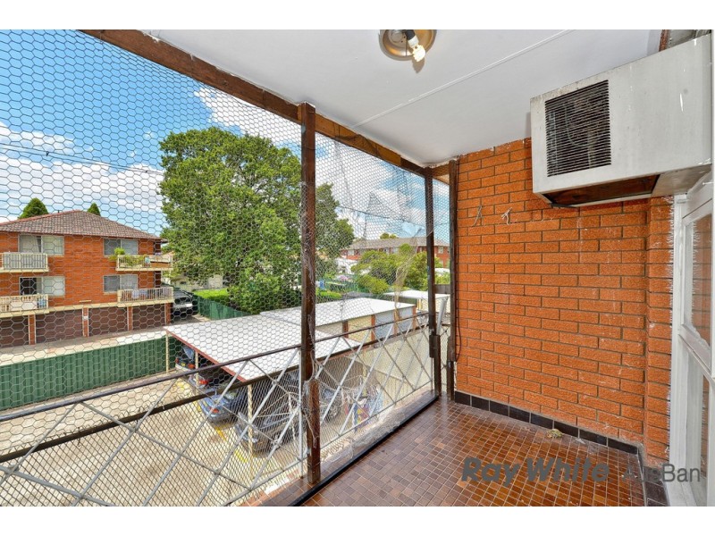 10/27 Wangee Road, Lakemba NSW 2195