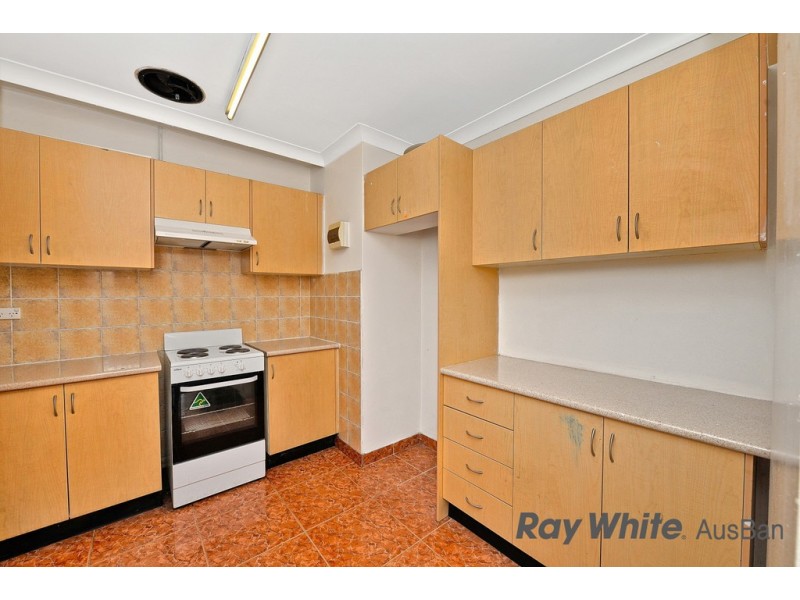 10/27 Wangee Road, Lakemba NSW 2195