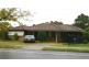 46 The Parkway, Bradbury NSW 2560