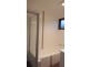 46 The Parkway, Bradbury NSW 2560