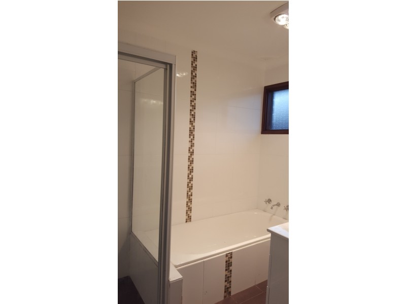 46 The Parkway, Bradbury NSW 2560