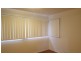 46 The Parkway, Bradbury NSW 2560