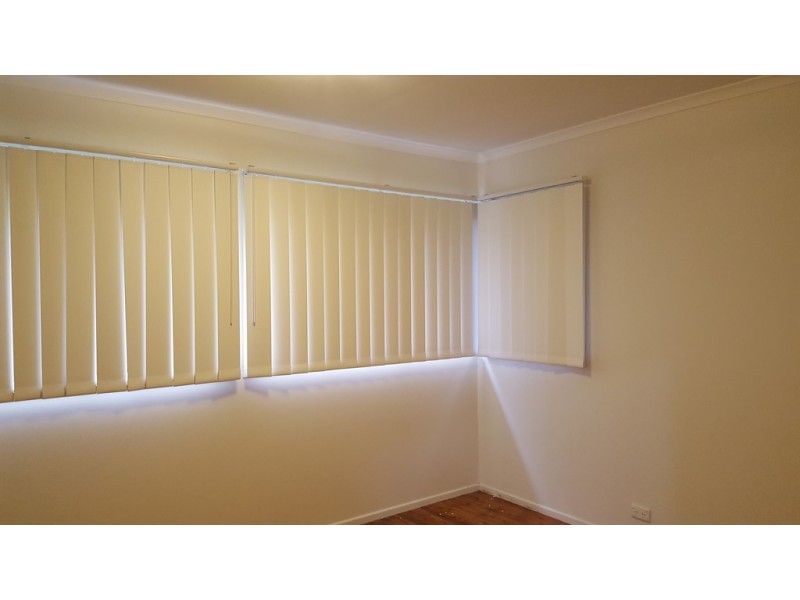 46 The Parkway, Bradbury NSW 2560