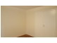 46 The Parkway, Bradbury NSW 2560