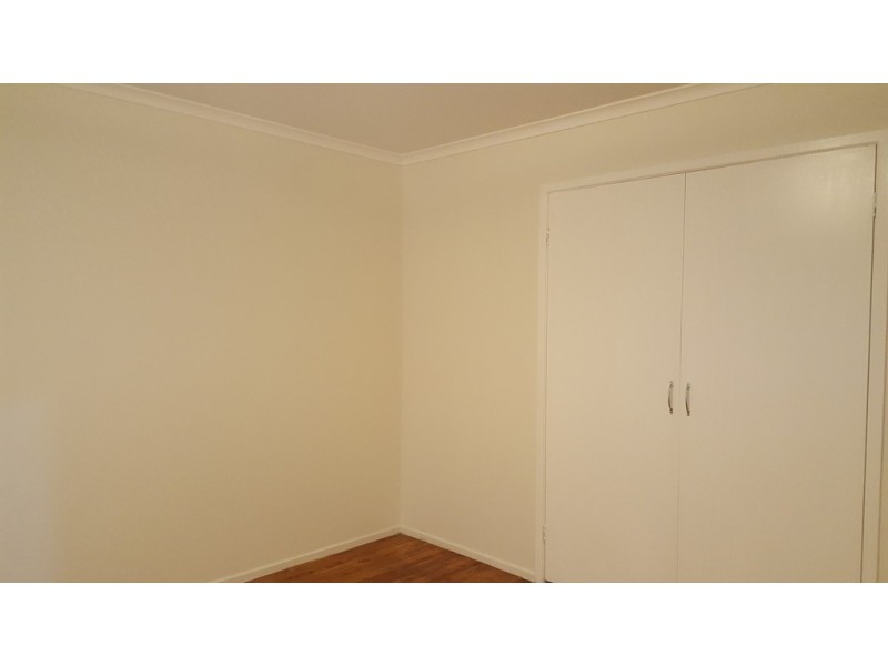 46 The Parkway, Bradbury NSW 2560