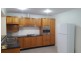 46 The Parkway, Bradbury NSW 2560