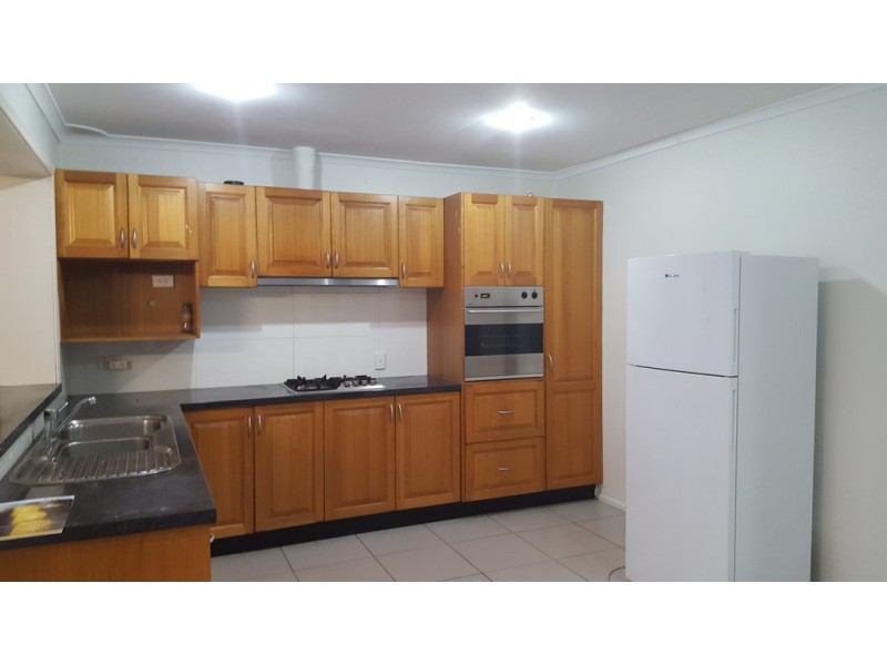 46 The Parkway, Bradbury NSW 2560