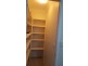 46 The Parkway, Bradbury NSW 2560