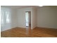 46 The Parkway, Bradbury NSW 2560