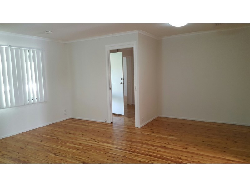 46 The Parkway, Bradbury NSW 2560